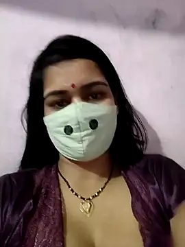 Riya hot12 online show from September 2025 04:41:01 AM