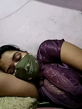 Riya hot12 online show from September 2025 10:28:02 PM