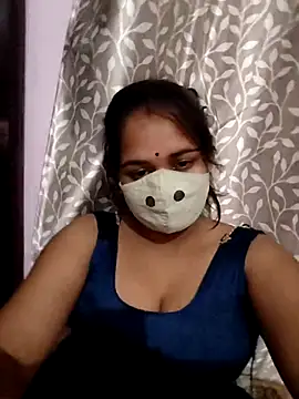 Riya hot12 online show from November 2025 09:45:02 AM