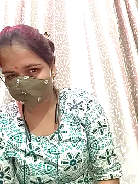 Riya hot12 online show from November 2025 08:30:01 AM