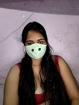 Riya hot12 online show from October 2025 09:52:02 AM