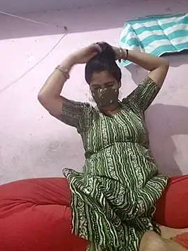 Riya hot12 online show from November 2025 04:17:01 AM