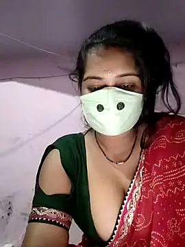 Riya hot12 online show from October 2025 05:03:01 PM