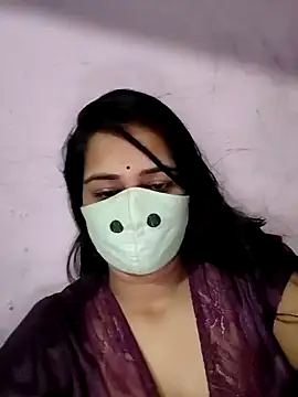 Riya hot12 online show from September 2025 04:34:02 PM