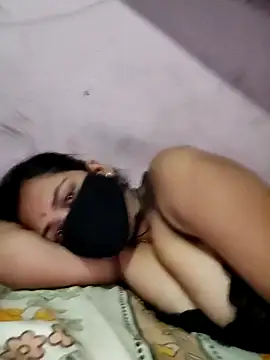 Riya hot12 online show from September 2025 06:39:02 PM