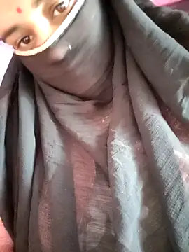 Riya hot12 online show from December 2025 07:52:02 AM