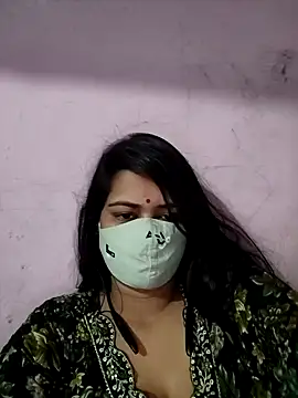 Riya hot12 online show from September 2025 10:05:02 PM