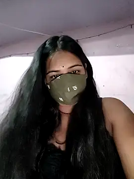 Riya hot12 online show from October 2025 05:52:01 AM