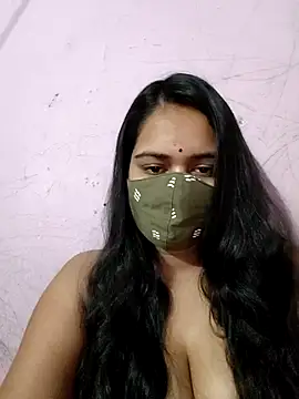 Riya hot12 online show from October 2025 04:50:01 PM