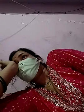 Riya hot12 online show from September 2025 02:55:01 PM