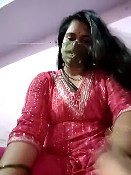 Riya hot12 online show from October 2025 04:25:02 PM