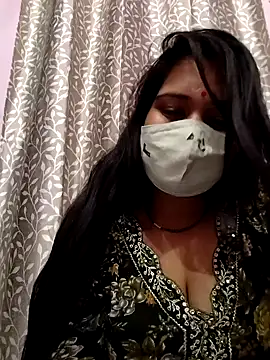 Riya hot12 online show from November 2025 05:17:02 AM