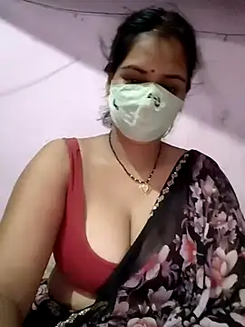 Riya hot12 online show from September 2025 10:32:02 PM