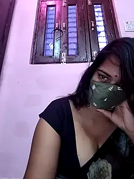 Riya hot12 online show from November 2025 06:17:01 AM