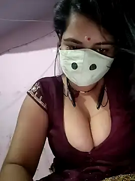Riya hot12 online show from October 2025 06:25:02 AM