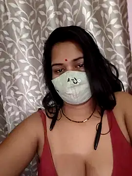 Riya hot12 online show from November 2025 12:36:02 AM