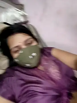 Riya hot12 online show from October 2025 05:25:02 PM