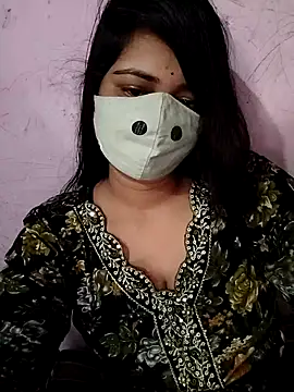 Riya hot12 online show from September 2025 04:40:01 AM