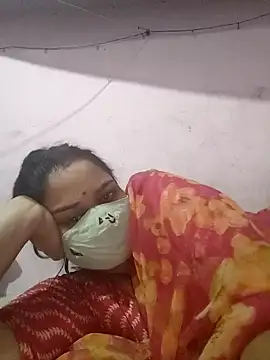 Riya hot12 online show from September 2025 09:38:01 PM