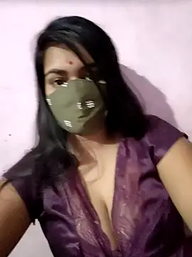 Riya hot12 online show from October 2025 03:57:02 PM