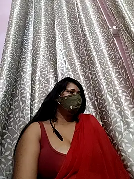 Riya hot12 online show from November 2025 03:54:02 AM