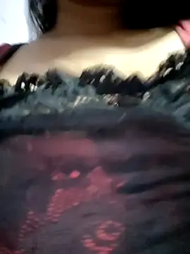 Riya hot12 online show from September 2025 06:08:01 AM