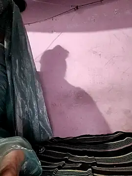 Riya hot12 online show from October 2025 04:20:02 PM