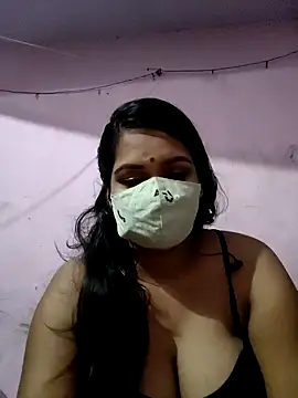 Riya hot12 online show from September 2025 03:14:01 PM