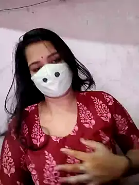 Riya hot12 online show from October 2025 04:25:02 AM