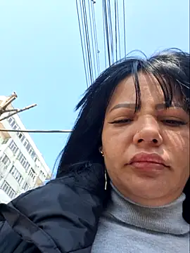 Ella sweety00 online show from March 2026 08:57:01 AM