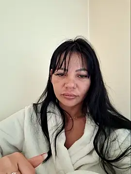 Ella sweety00 online show from March 2026 07:56:01 AM