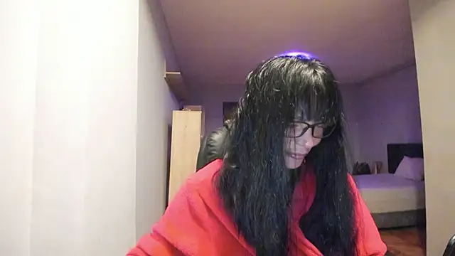 Ella sweety00 online show from November 2025 05:24:01 PM