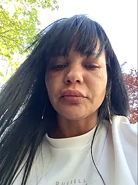 Ella sweety00 online show from April 2026 02:25:01 PM