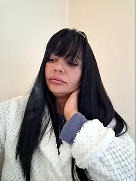 Ella sweety00 online show from March 2026 09:25:02 AM