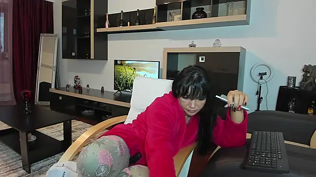 Ella sweety00 online show from April 2026 04:35:01 PM