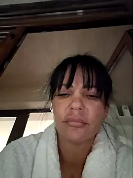 Ella sweety00 online show from March 2026 11:17:02 PM