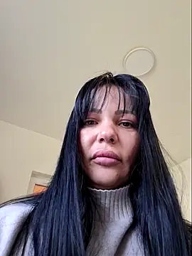 Ella sweety00 online show from March 2026 10:54:02 AM