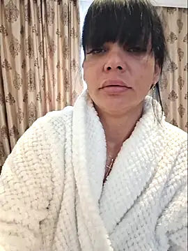 Ella sweety00 online show from March 2026 11:12:01 AM