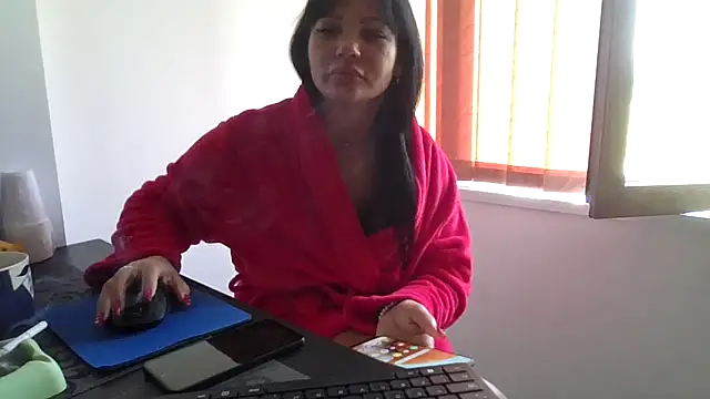 Ella sweety00 online show from May 2026 01:11:02 PM
