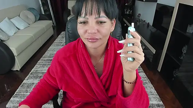 Ella sweety00 online show from February 2026 05:18:01 PM