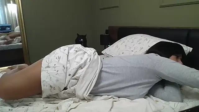 Ella sweety00 online show from May 2026 02:03:01 PM