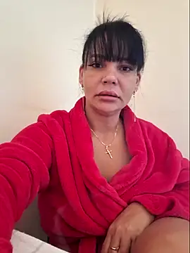 Ella sweety00 online show from March 2026 11:21:01 AM