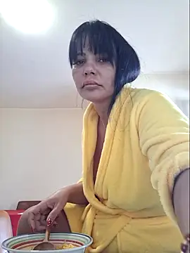 Ella sweety00 online show from March 2026 09:42:02 AM