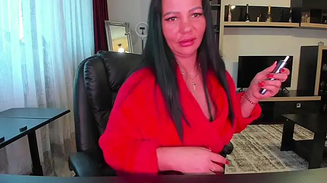 Ella sweety00 online show from February 2026 01:02:02 PM