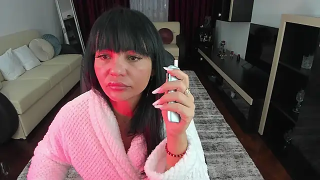 Ella sweety00 online show from February 2026 03:07:01 PM