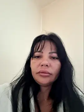 Ella sweety00 online show from March 2026 07:48:01 AM