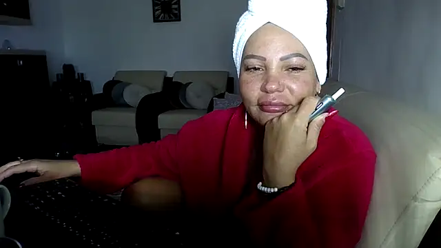 Ella sweety00 online show from April 2026 10:35:02 AM