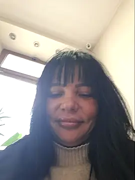 Ella sweety00 online show from March 2026 09:34:02 AM