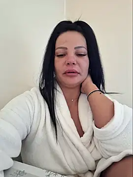 Ella sweety00 online show from April 2026 10:50:02 AM