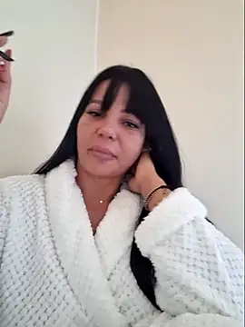 Ella sweety00 online show from April 2026 08:38:01 AM